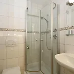 Διαμέρισμα Rueter 57 W