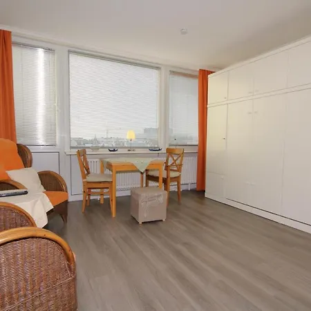 Rueter 57 W فيسترلاند